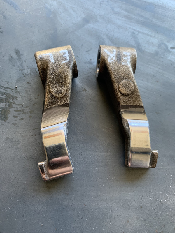 569BAAC9-B212-461E-8B34-7083D7CDB8E3