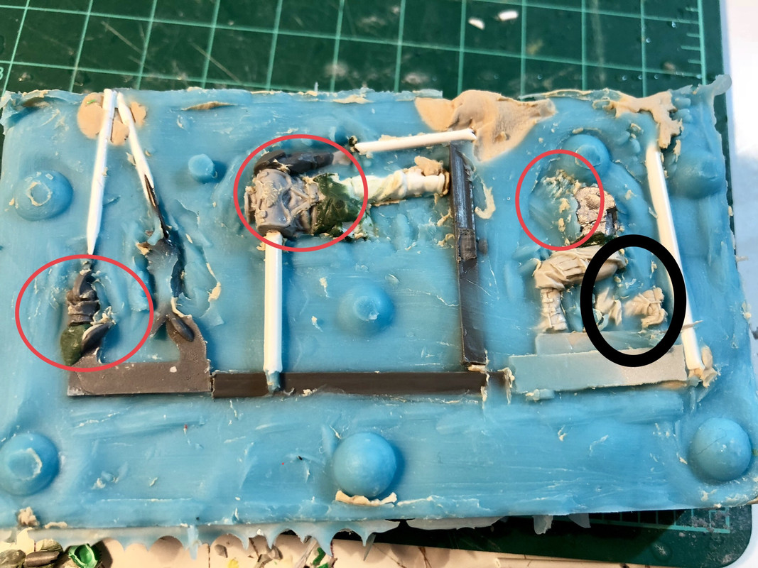 BA2E7B11-68B8-4ECD-A48B-A9001486DD4D