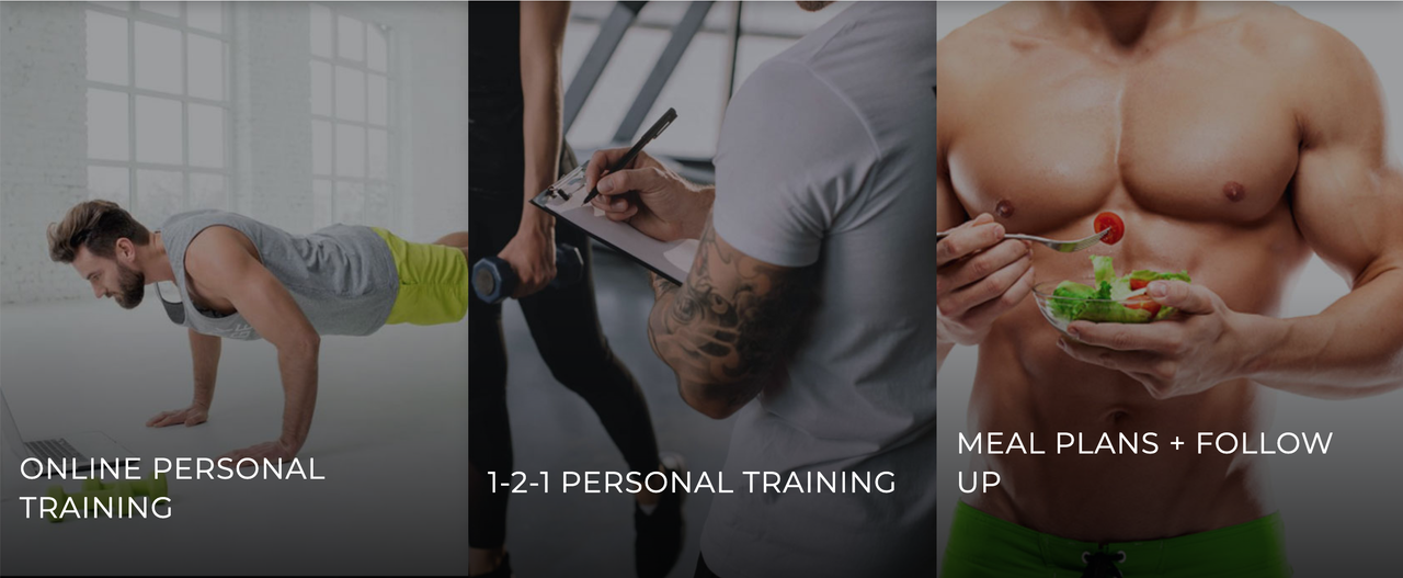 Captura de ecrã 2020-11-30, às 04.01.00