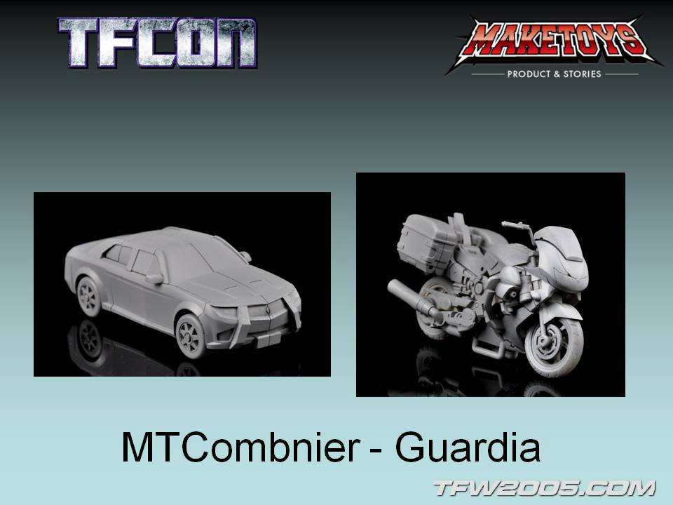 TFCon-2014-Panel-190_1405198943