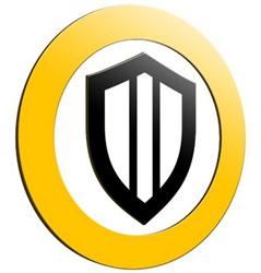 Symantec Endpoint Protection 14.2.5569.2100 (x86-x64)