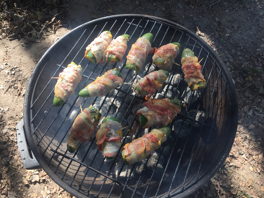 26981D99-7F76-48A4-A6D6-2ED913389453