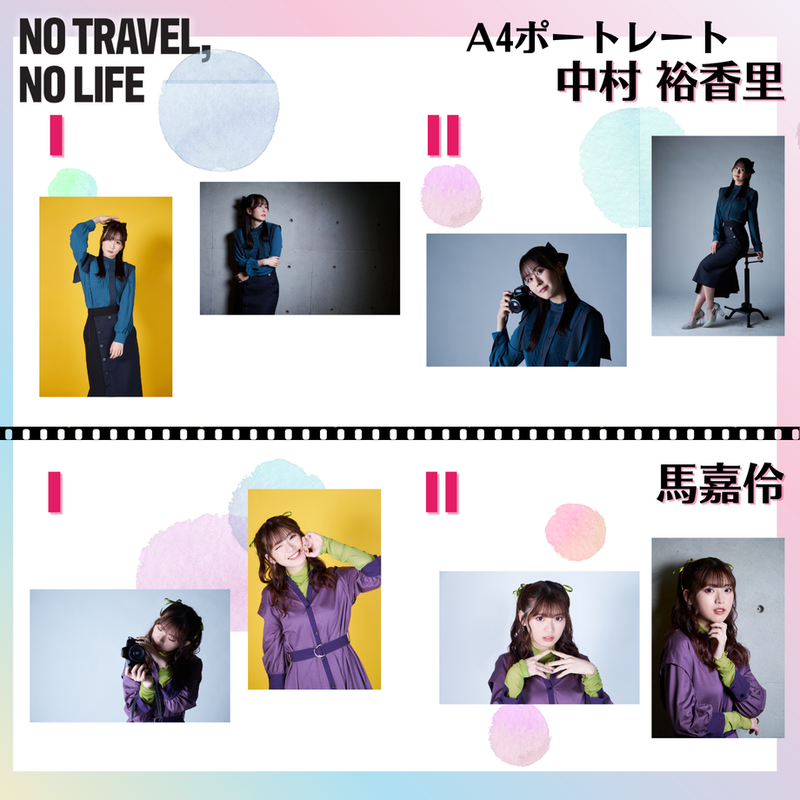 ec96fad0154fbf3d3cef