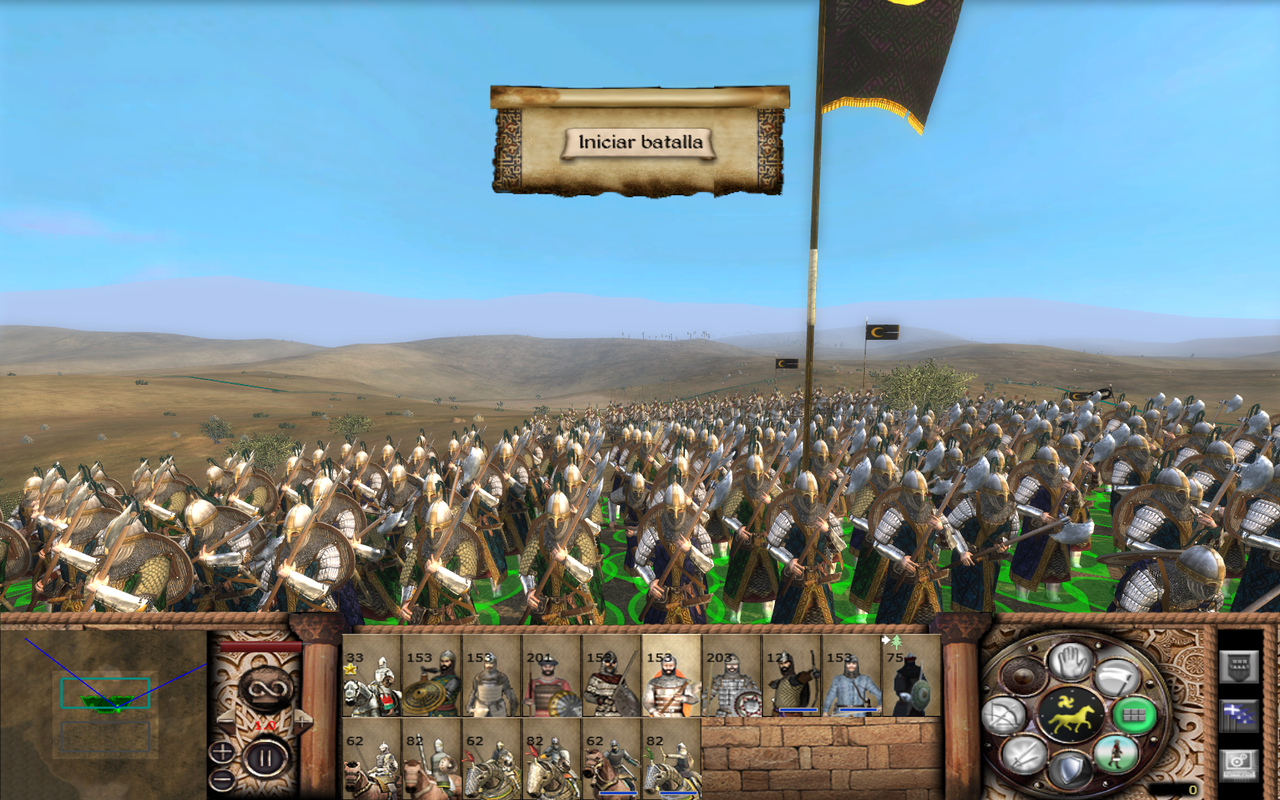 kingdoms 2014-06-19 14-27-14-33