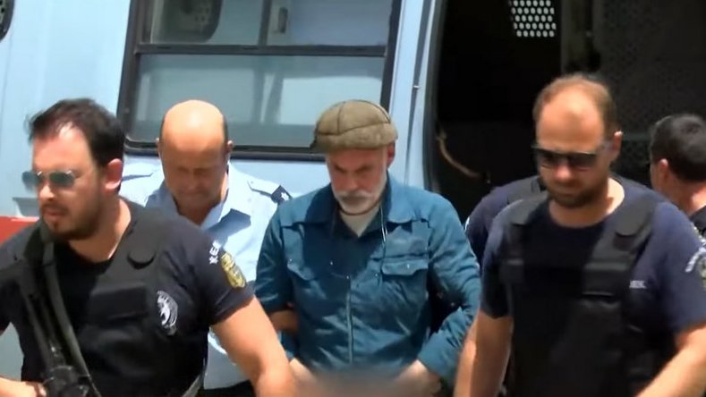 κοζάνη, ειδήσεις, νέα, Πτολεμαΐδα 