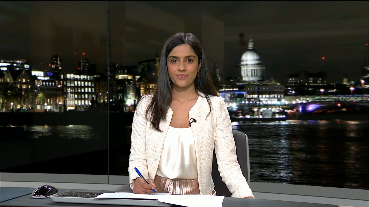 ITV News London_20220321_22302245.ts_snapshot_12.29.356