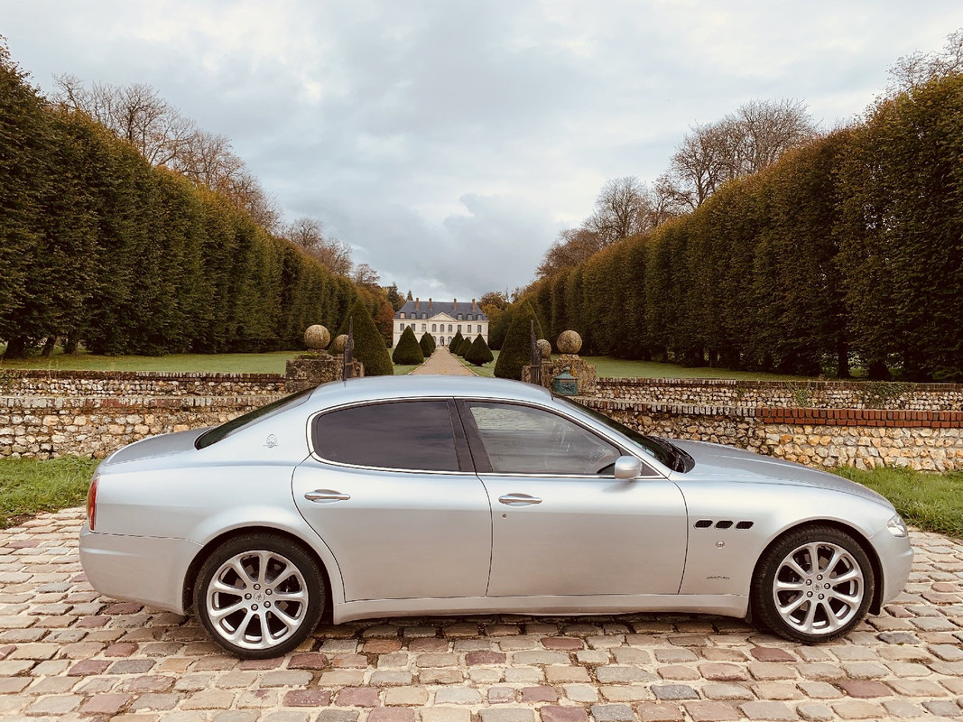 A98C48FF-93DB-4A79-95CB-C0700757DBC8