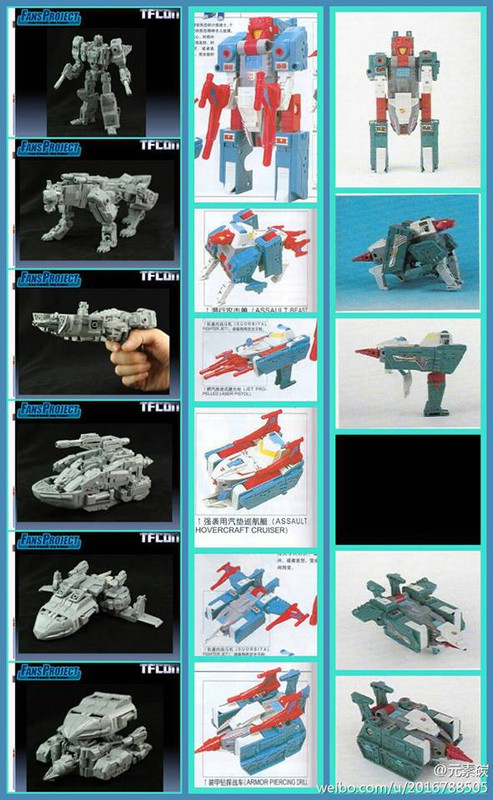 643944_485155344903540_1267296086_n