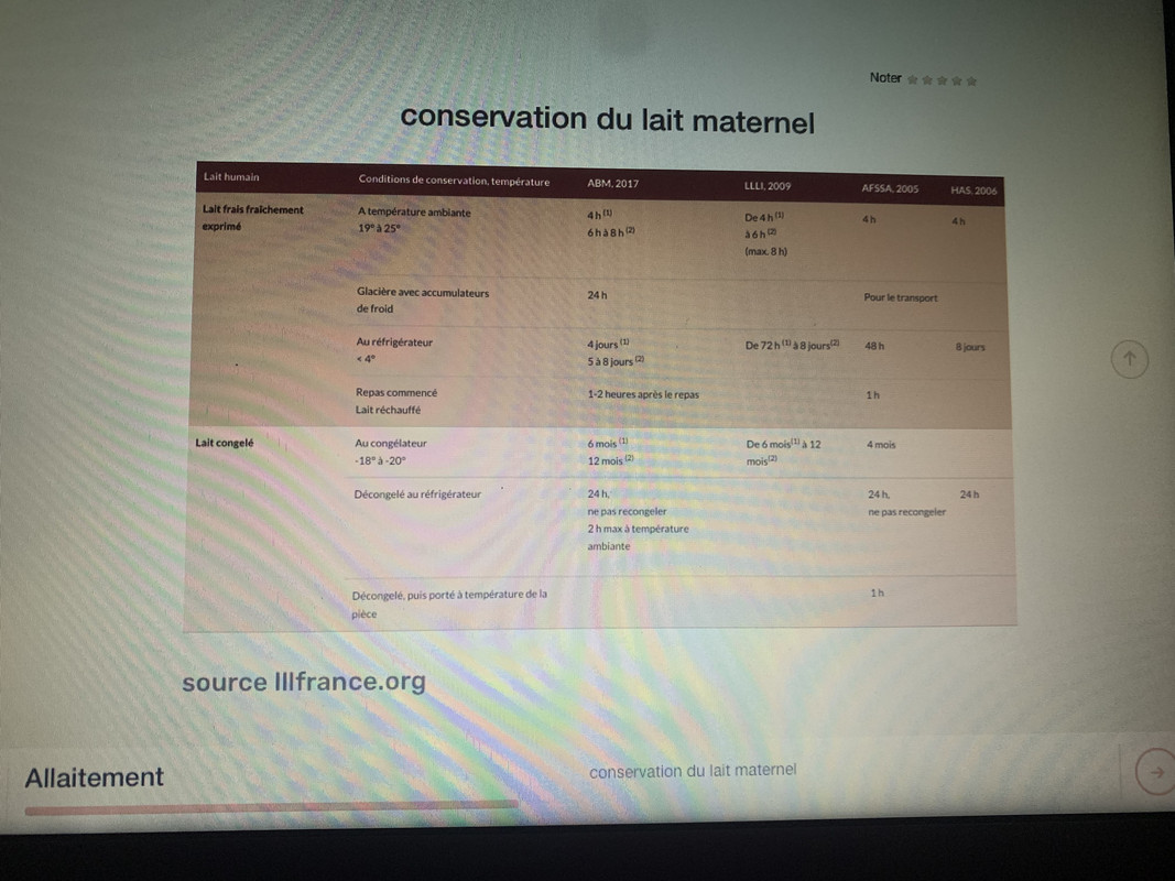 6E7F6261-412D-4507-818A-630A86F908A8