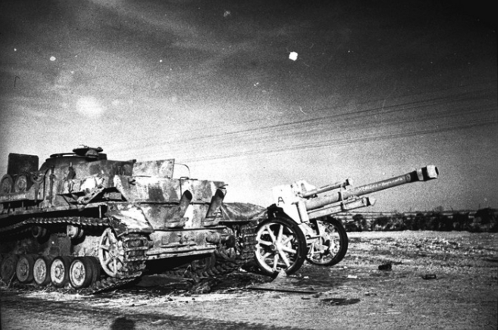 Восточная Пруссия_97897965