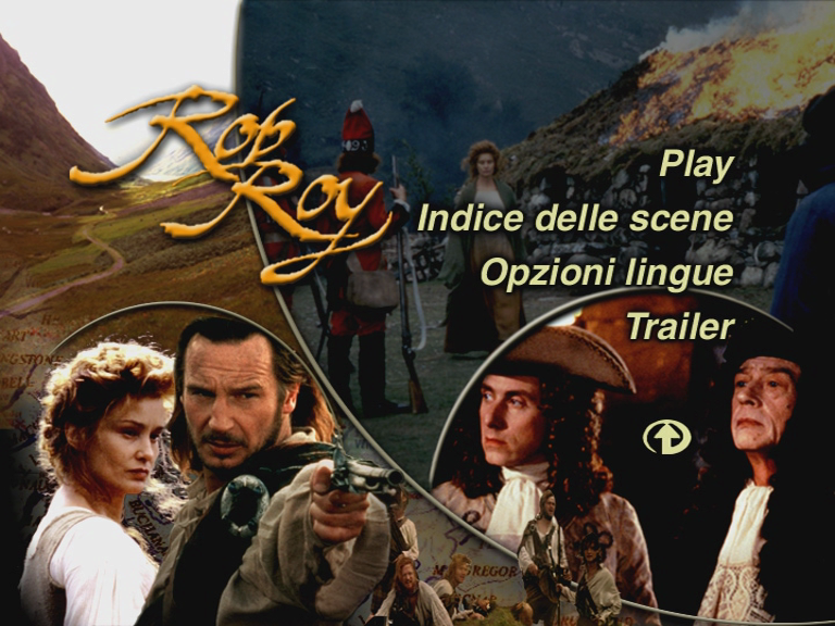 vlcsnap-2019-02-03-22h38m21s478