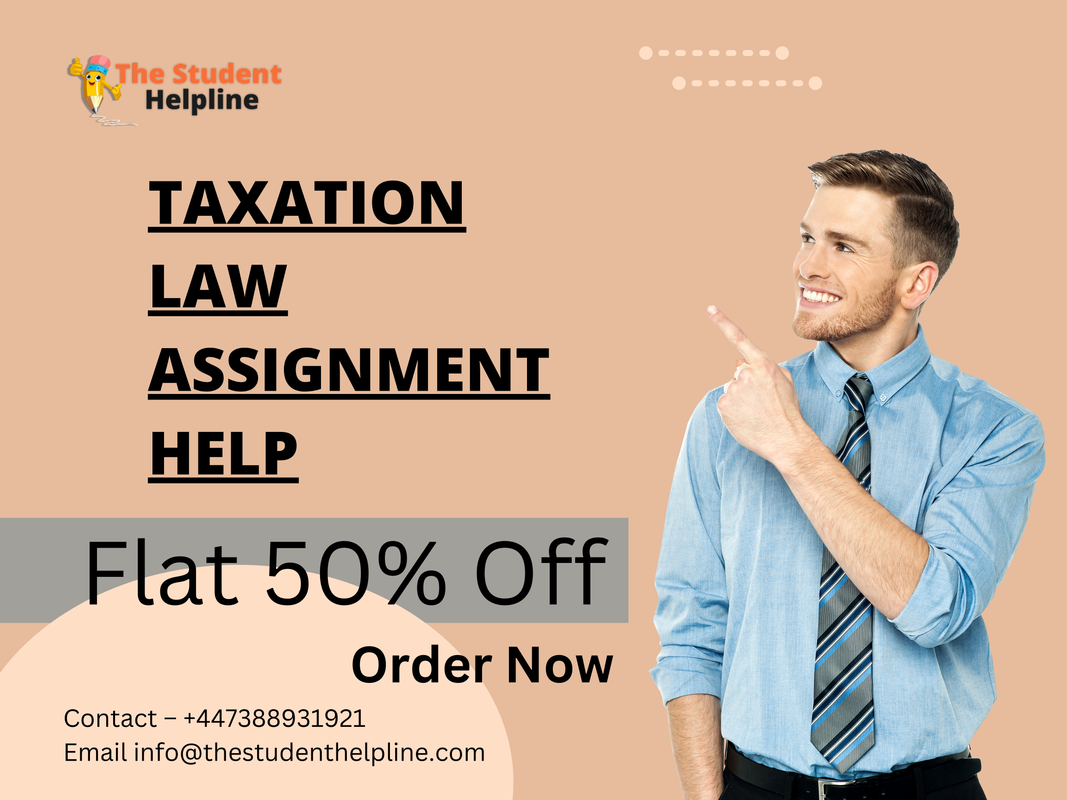 Taxation Law Assignment Help (6)
