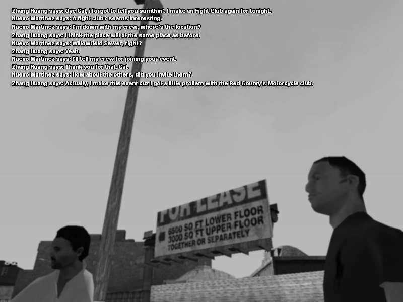 Cartel-680.png