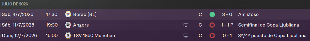 pretemporada.png