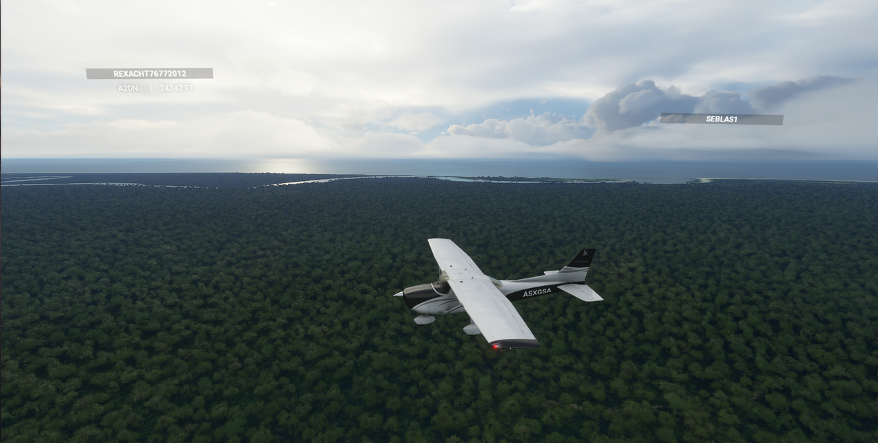 Desktop Screenshot 2020.08.30 - 14.34.52.83 (2)