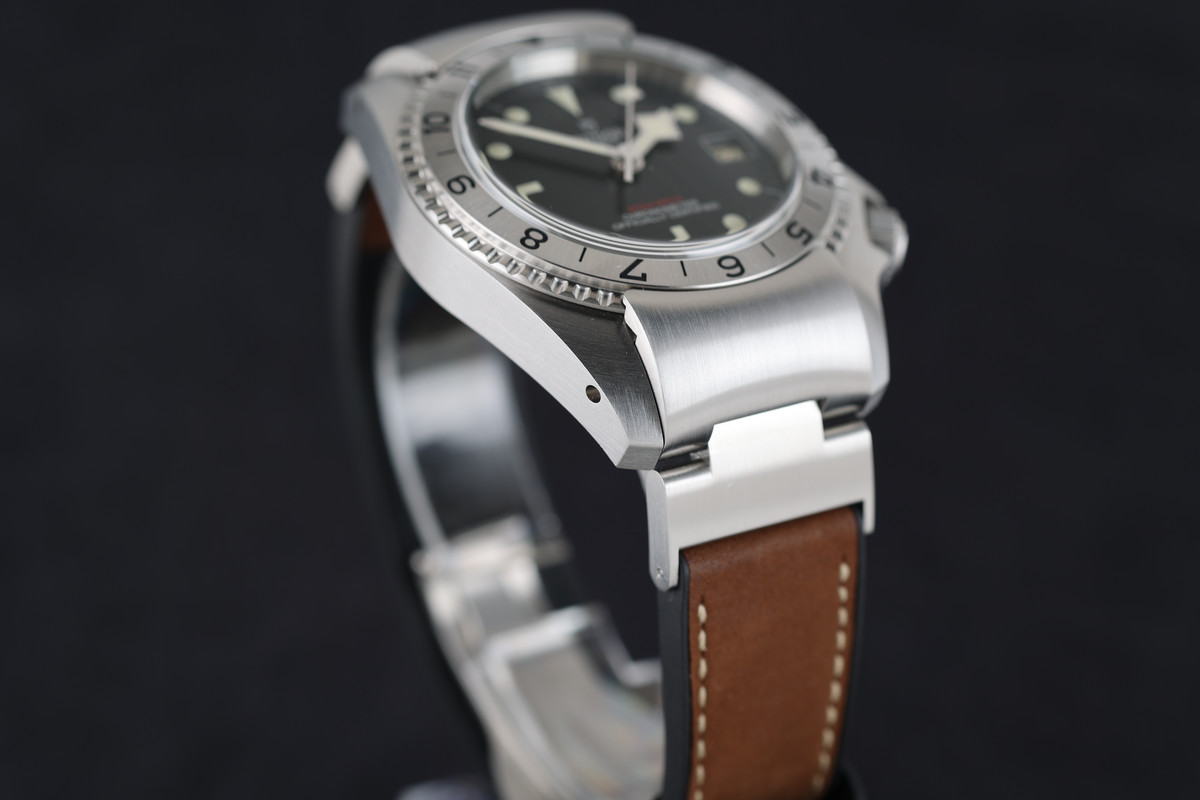 20210730171749_BC1A9509