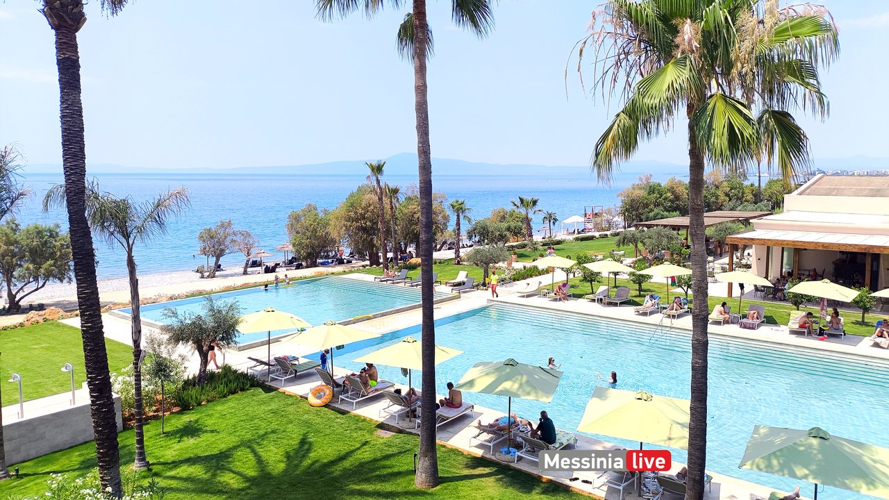 GRECOTEL-FILOXENIAIMG-20250628-124107