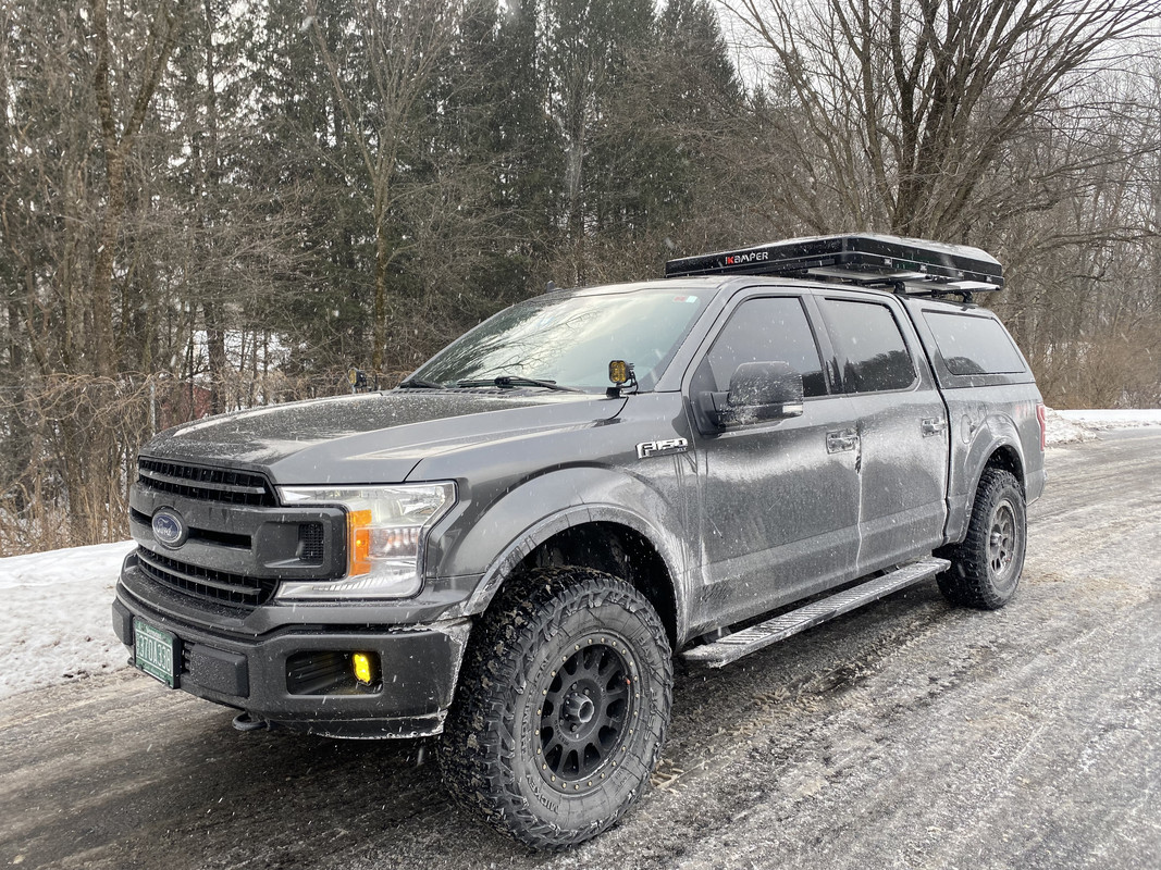 B92FCE59-53BD-469D-9D09-91E3A1DEFA88