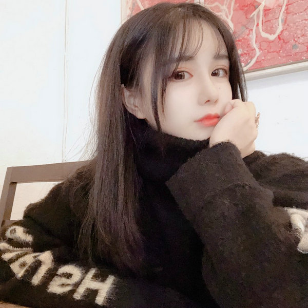 影视截图