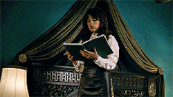 ezgif-730a294234f684db.gif