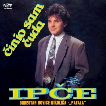 [Slika: cover.jpg]
