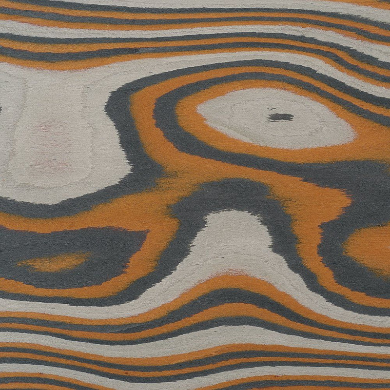 wood-texture-3dsmax (158)