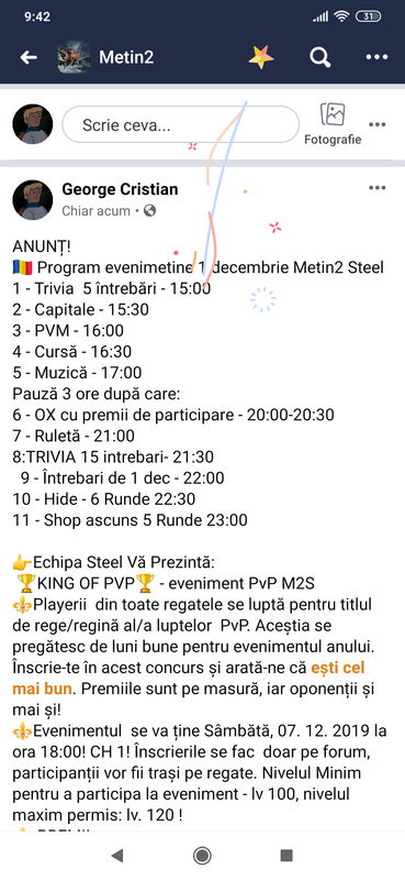 Screenshot_2019-12-01-09-42-05-417_com.facebook.katana