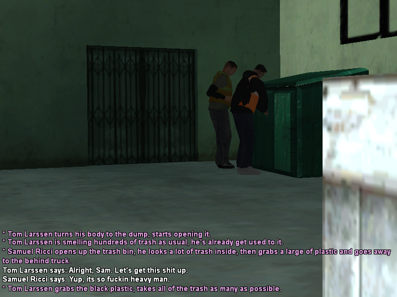 ssrp-2.png