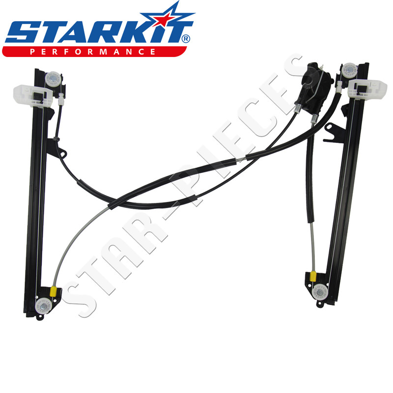 Kit de disques lisses d'embrayage Suzuki GS G, GSX & GT de 1973 à Kit de disques lisses d'embrayage Suzuki GS G, GSX & GT de 1973 à