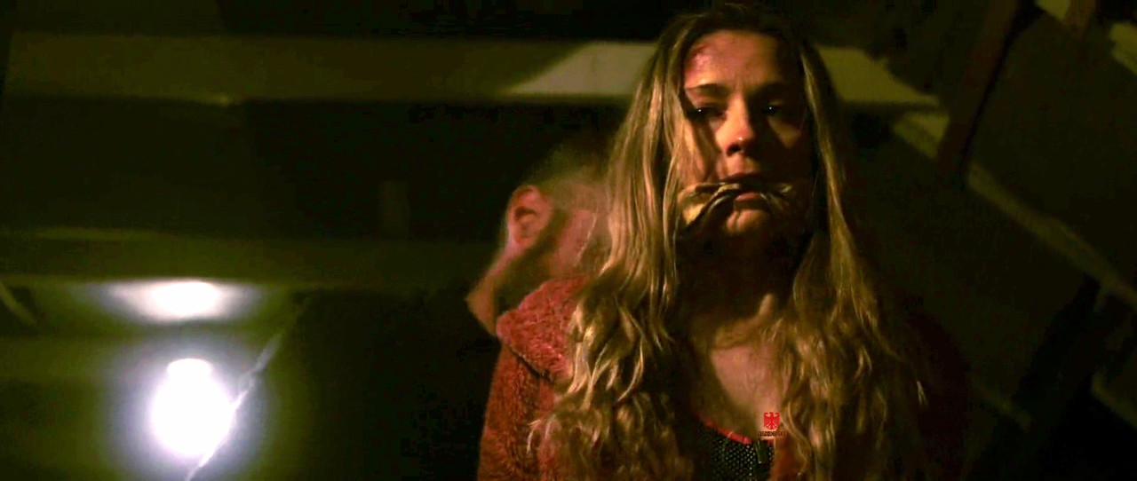 Bonnie Jean Tyer 5 Straight On Till Morning 2025