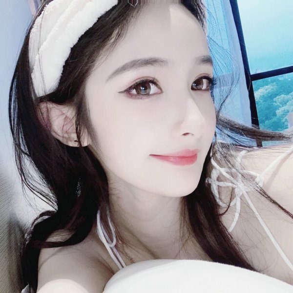 聊城SEO：助力企业提升网络曝光度，抢占市场先机