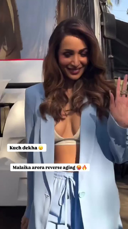 IMG_20250516_224056_079