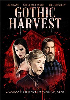 Gothic Harvest 2018 1080p WEBRip x264 – RARBG