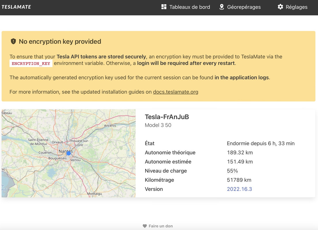 Image 19-07-2022 à 14.33