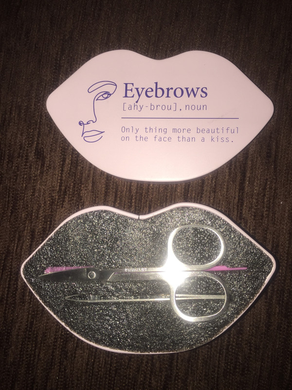 4F722764-57E5-49CB-98E3-A286AFD6F393