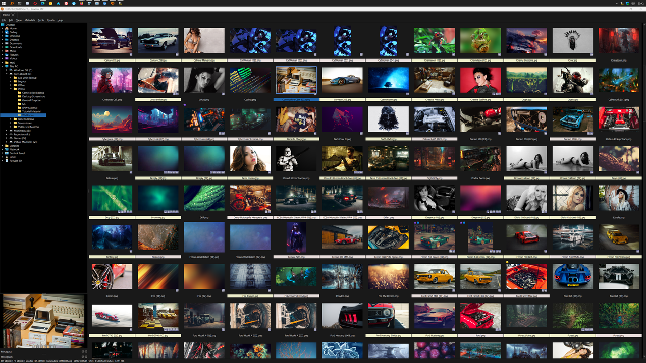 Windows 11 Pro upgrade (05)