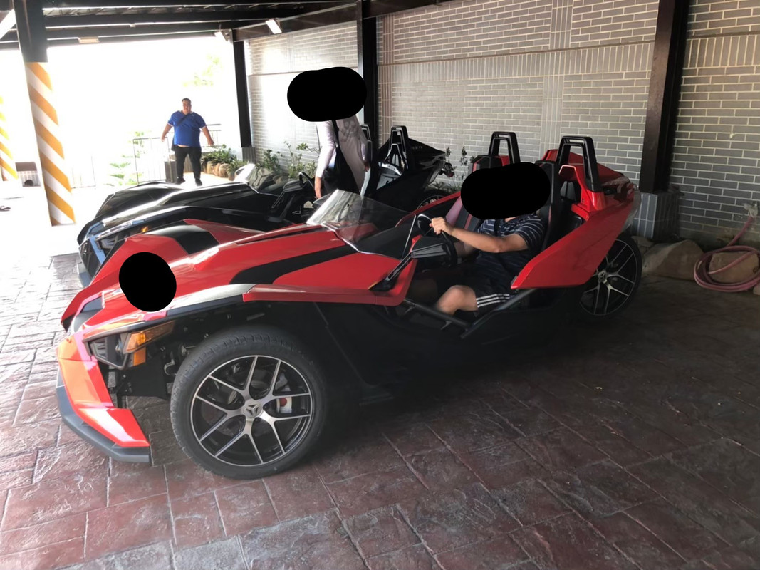 LINE_ALBUM_0428菲律賓國外賽_240118_14