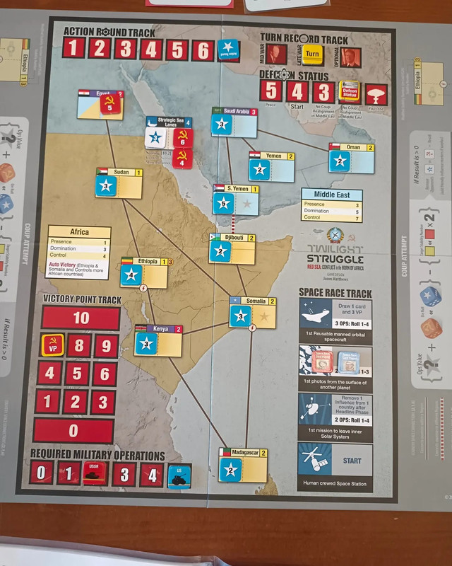 WhatsApp Image 2024-06-25 at 14.14.22 (1)