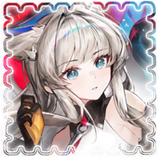 Perlica | Arknights: Endfield