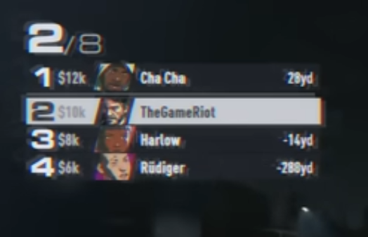 Capture d’écran 2022-12-03 105318