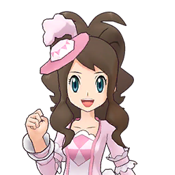 ch0004-40-toko-expose-256.png