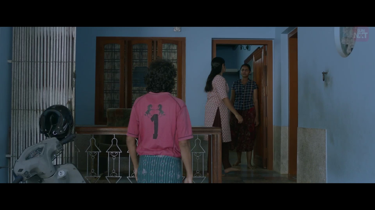 vlcsnap 2026 02 11 15h55m35s577