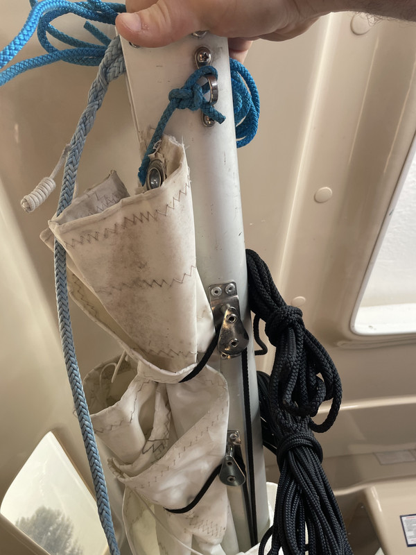 3DF2B5E0-E0B1-49CE-84BD-DB9736937060