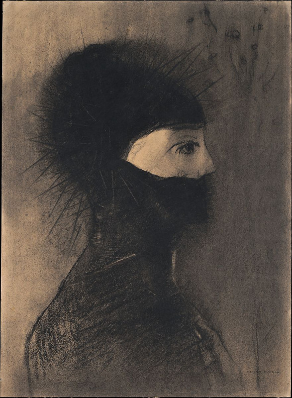 main image — Postimages