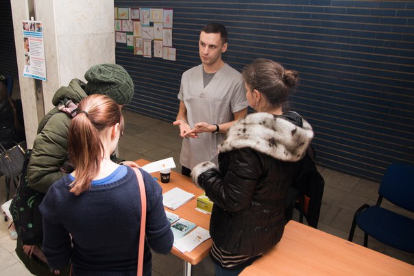 0EBFE932-7B04-4F29-873A-CCB2FC550617