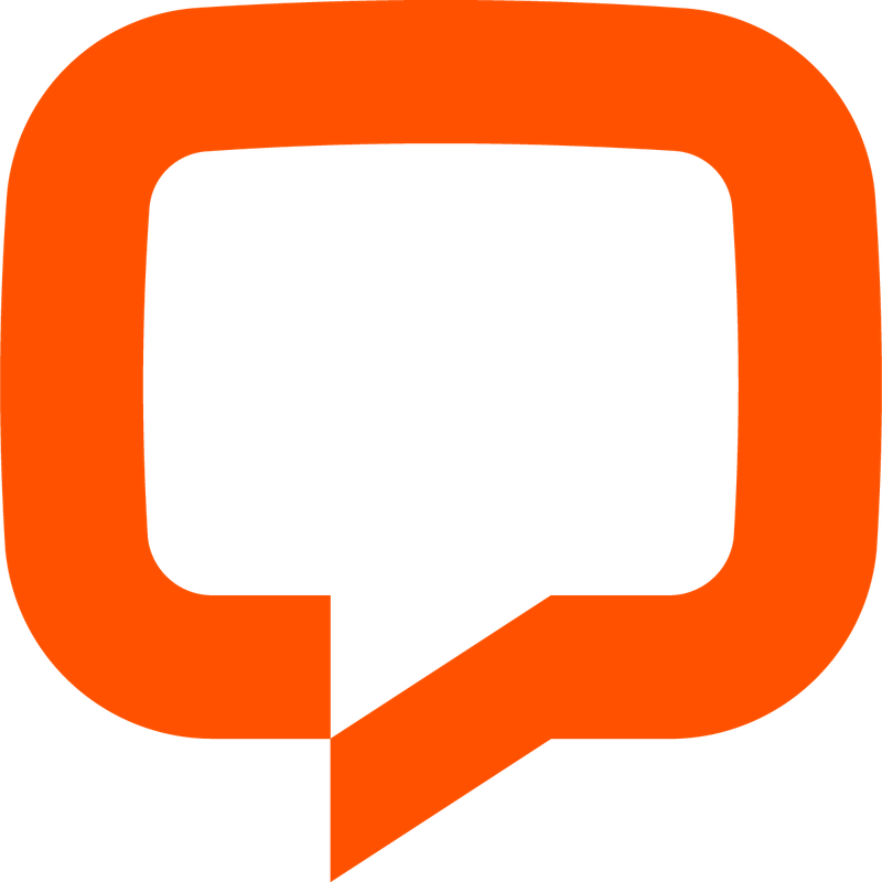 Live Chat RGM365
