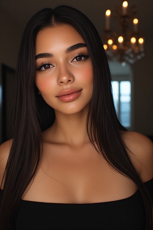 A-young-Caucasian-woman-with-l-(31)