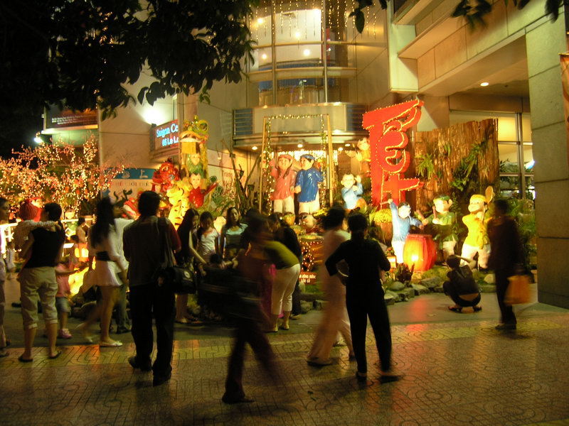 [Image: P2136295.jpg]