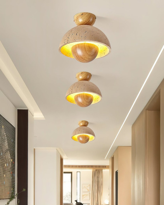lights-ceiling.jpg