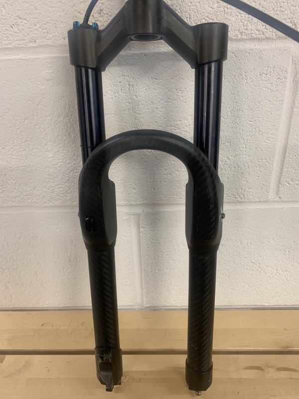 8B5AEE88-2A31-4D04-8CF7-5F0812BEE636